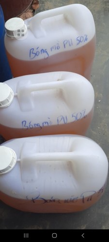 Sơn gỗ các loại